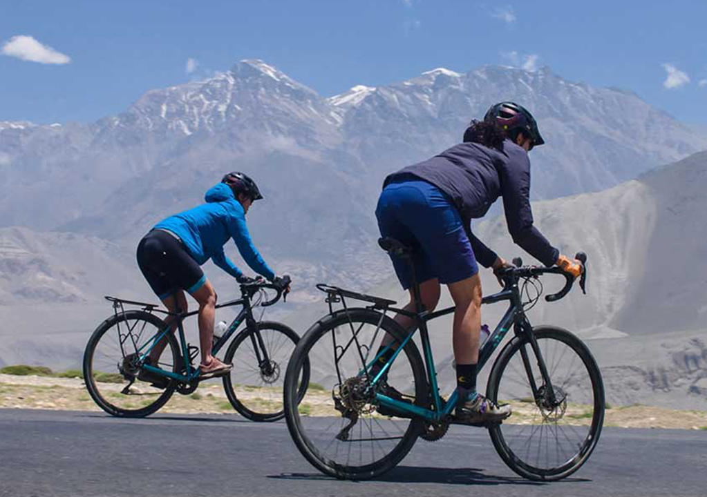 Descripción alternativa