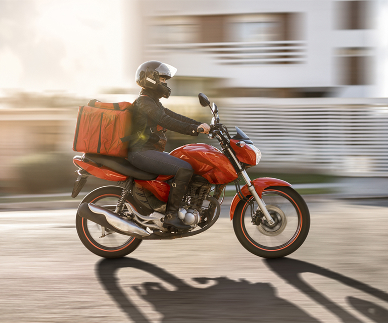 Descripción alternativa