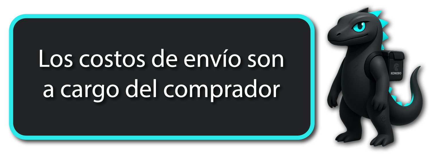 Descripción alternativa