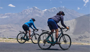 Descripción alternativa