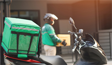 Descripción alternativa