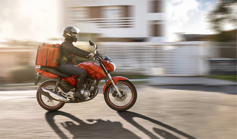 Descripción alternativa