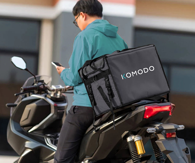 Descripción alternativa