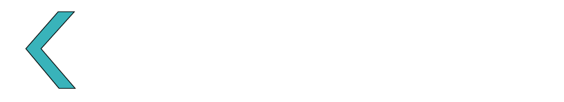 Logo Komodo