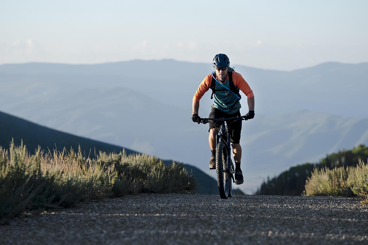 bike_country