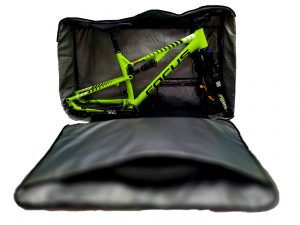 Bolso Aero Compact - Imagen 5
