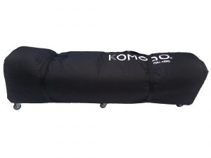 Bolso Full Aero - Imagen 10