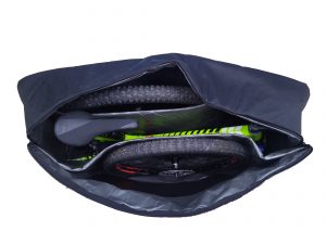 Bolso Aero Compact - Imagen 4