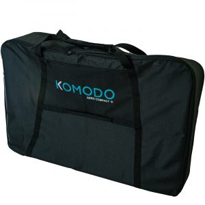 Bolso Aero Compact