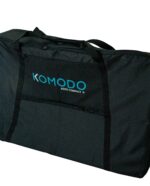 Bolso Aero Compact
