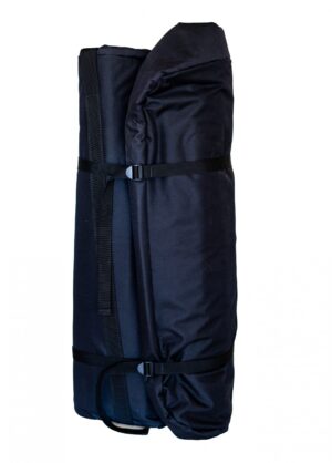 Bolso Aero Compact - Imagen 8