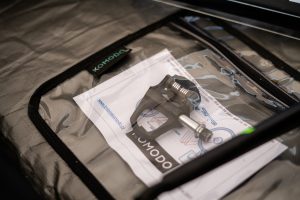 Bolso Aero Compact - Imagen 7
