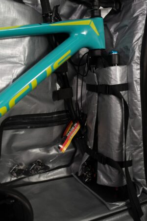 Bolso Full Aero - Imagen 6