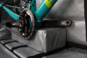 Bolso Full Aero - Imagen 7