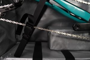 Bolso Full Aero - Imagen 8