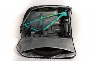 Bolso Full Aero - Imagen 4