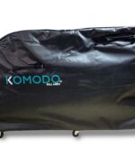 Bolso Full Aero
