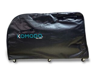 Bolso Full Aero