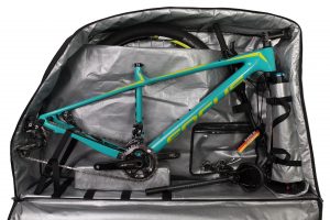 Bolso Full Aero - Imagen 5
