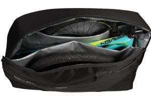 Bolso Full Aero - Imagen 3