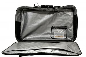 Bolso Aero Compact - Imagen 3
