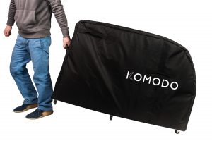 Bolso Full Aero - Imagen 2
