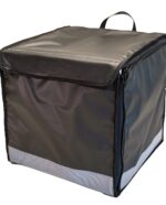 Mochila Delivery 40x40