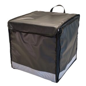 Mochila Delivery 40x40
