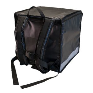 Mochila Delivery 40x40 - Imagen 3