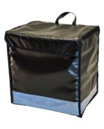 Mochila Delivery 30X40
