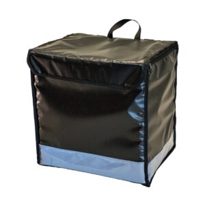 Mochila Delivery 30X40