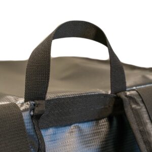 Mochila Delivery 40x40 - Imagen 8