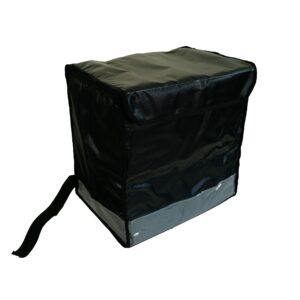 Mochila Delivery 30X40 - Imagen 3