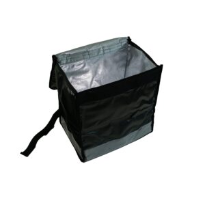 Mochila Delivery 30X40 - Imagen 5