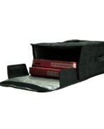 Bolso Delivery para Pizzas 40X40