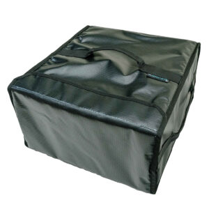 Bolso Delivery para Pizzas 40X40 - Imagen 2