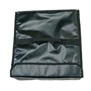Bolso Delivery para Pizzas 40X40 - Imagen 3