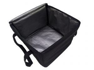 Bolso Ultima Milla - Imagen 5