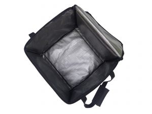 Bolso Ultima Milla - Imagen 4