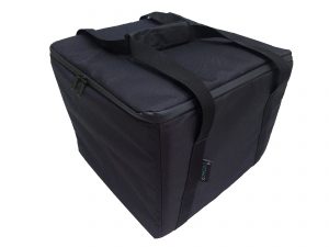 Bolso Ultima Milla
