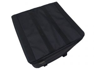 Bolso Ultima Milla - Imagen 6