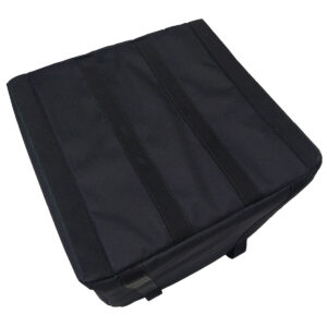 Bolso Ultima Milla - Imagen 3