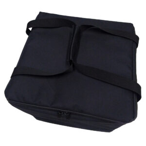 Bolso Ultima Milla - Imagen 2