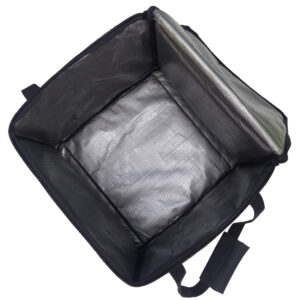 Bolso Ultima Milla - Imagen 5