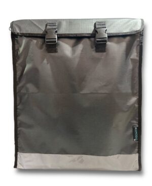 Mochila de Repartidor XL - Imagen 4
