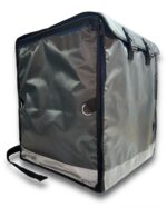 Mochila de Repartidor XL