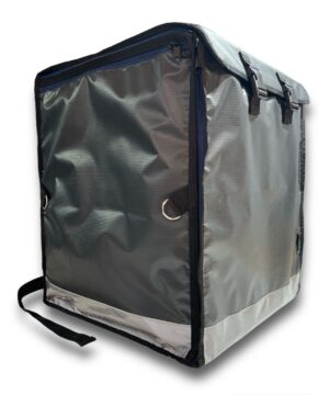 Mochila de Repartidor XL