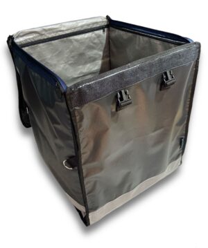 Mochila de Repartidor XL - Imagen 2