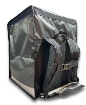 Mochila de Repartidor XL - Imagen 5