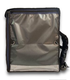 Mochila de Repartidor XL - Imagen 6